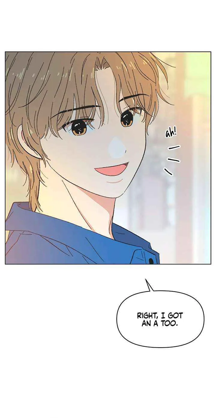 Read Youth Lovesome Manga Online