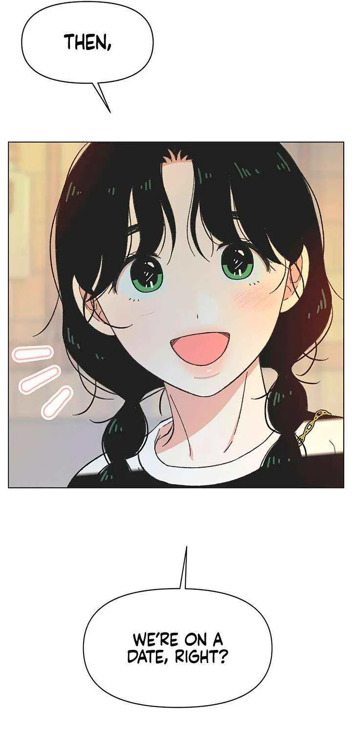 Read Youth Lovesome Manga Online