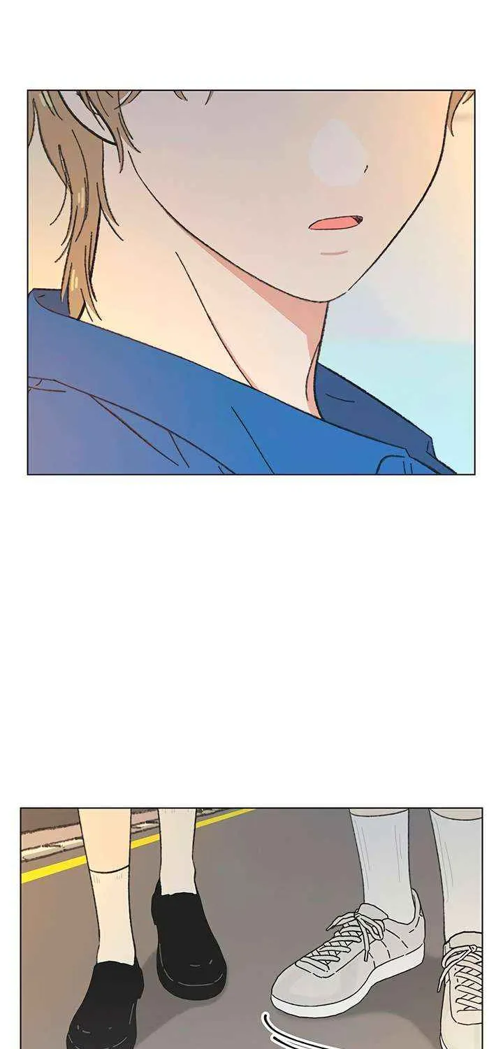 Read Youth Lovesome Manga Online