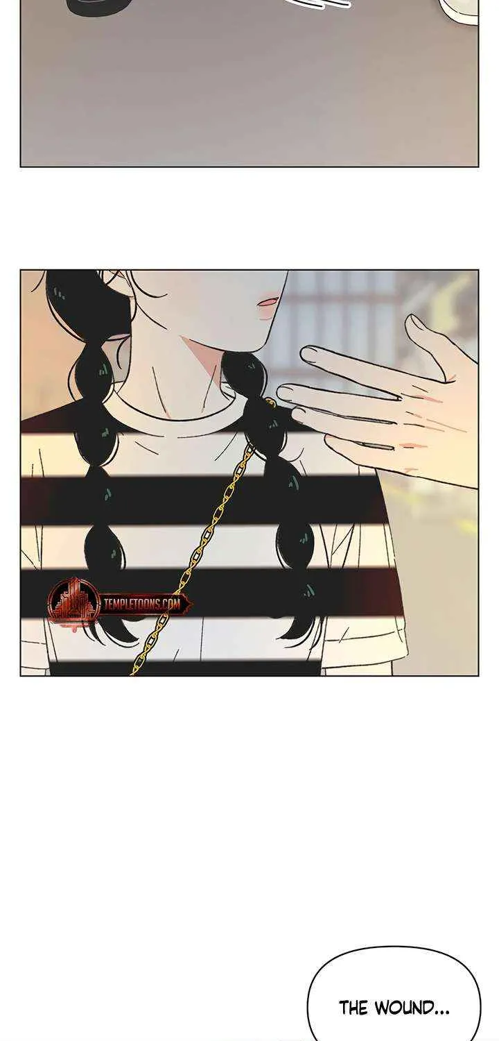 Read Youth Lovesome Manga Online