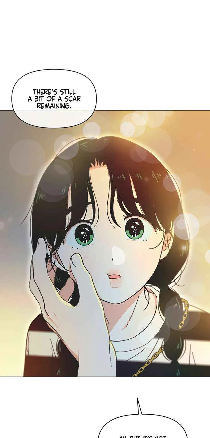 Read Youth Lovesome Manga Online