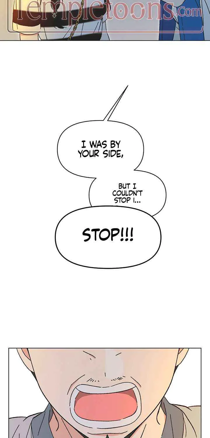 Read Youth Lovesome Manga Online