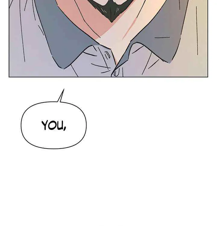 Read Youth Lovesome Manga Online