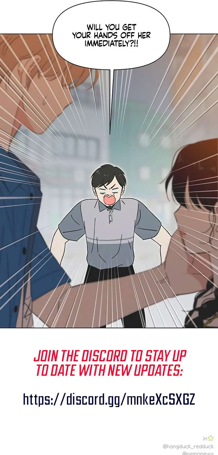 Read Youth Lovesome Manga Online