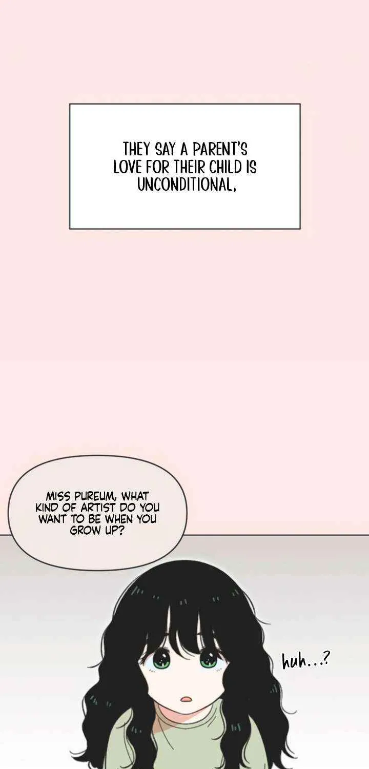 Read Youth Lovesome Manga Online