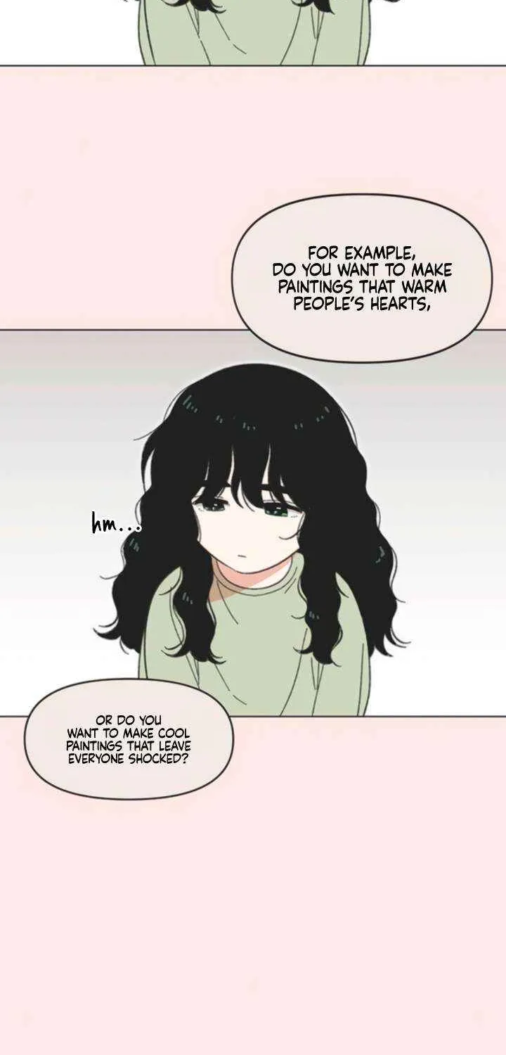 Read Youth Lovesome Manga Online