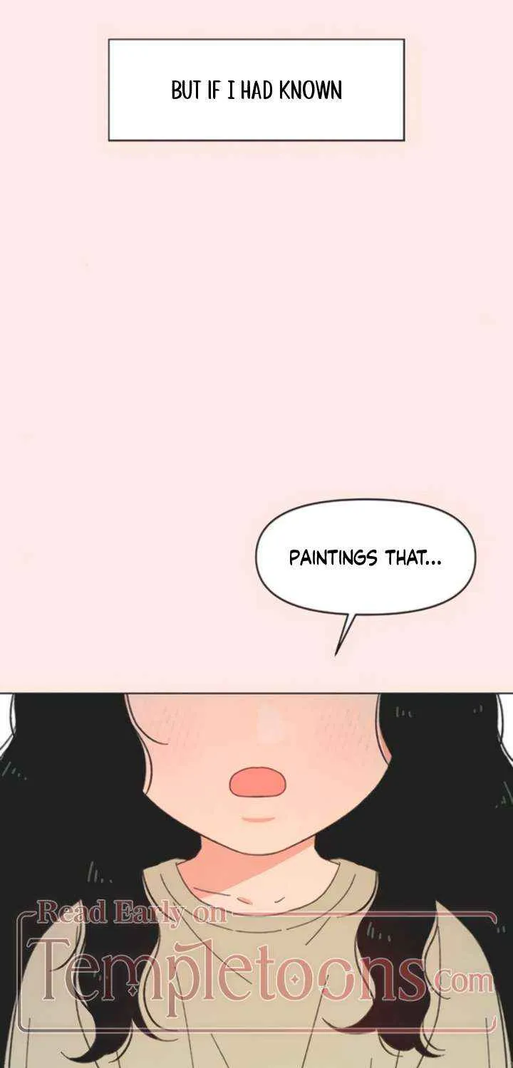 Read Youth Lovesome Manga Online