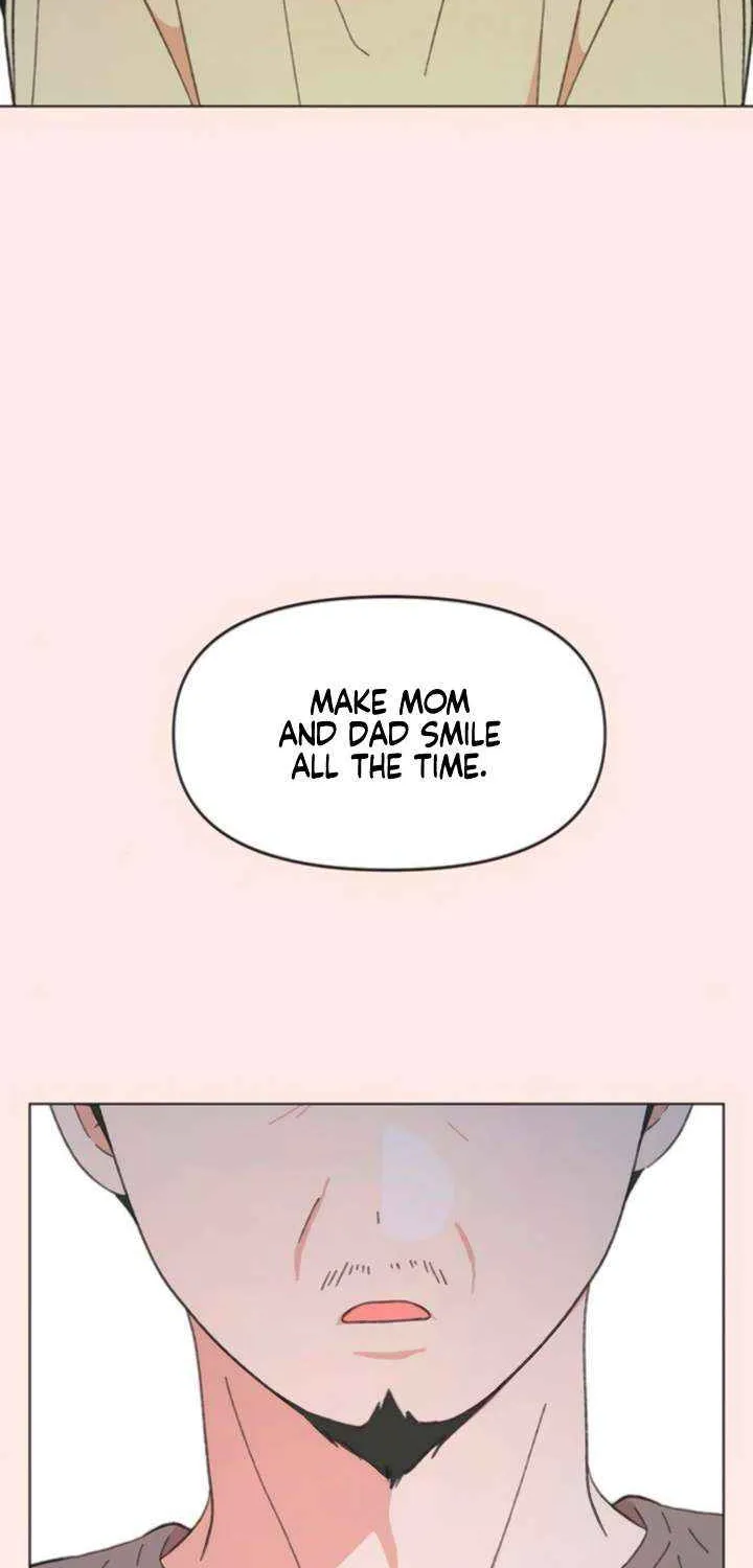 Read Youth Lovesome Manga Online