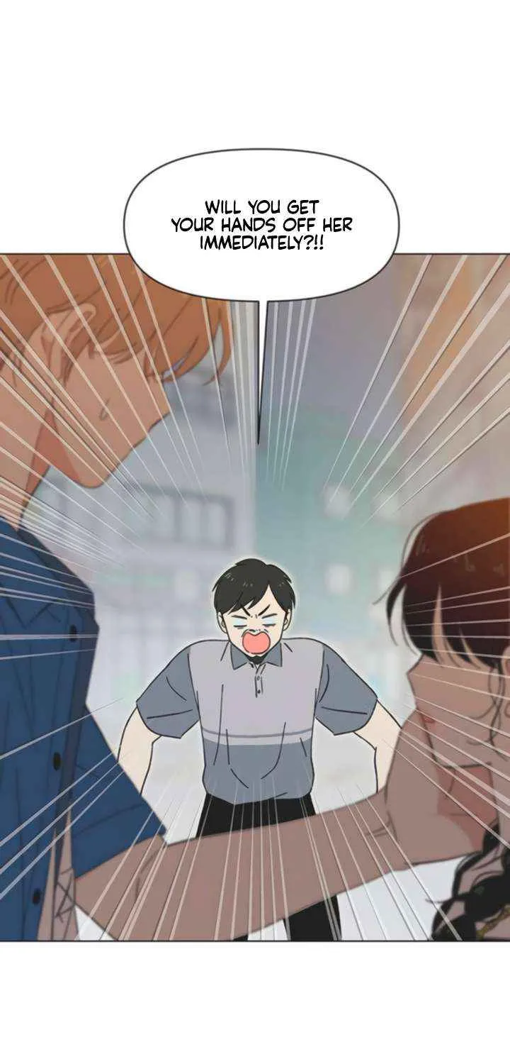 Read Youth Lovesome Manga Online