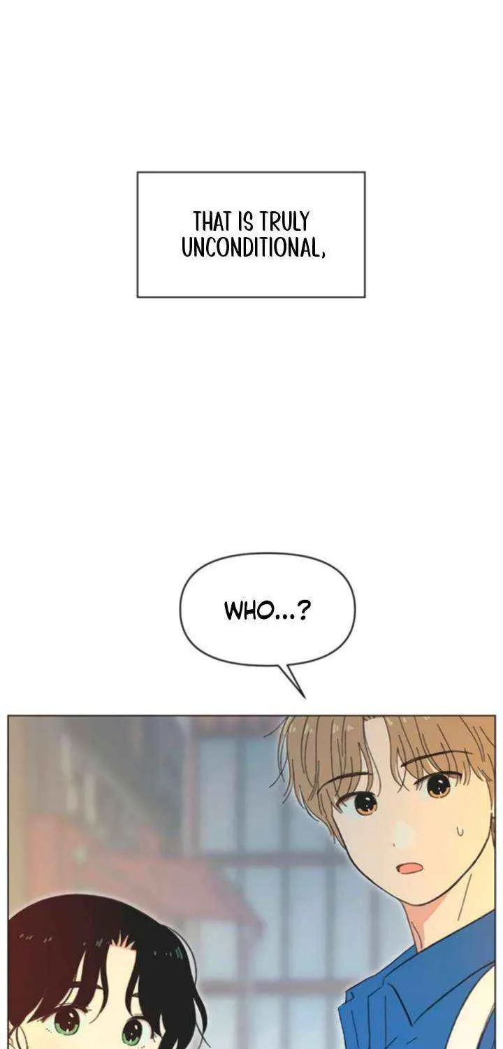 Read Youth Lovesome Manga Online