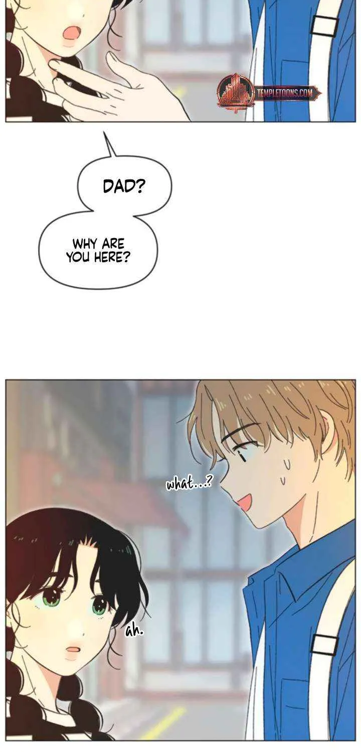 Read Youth Lovesome Manga Online