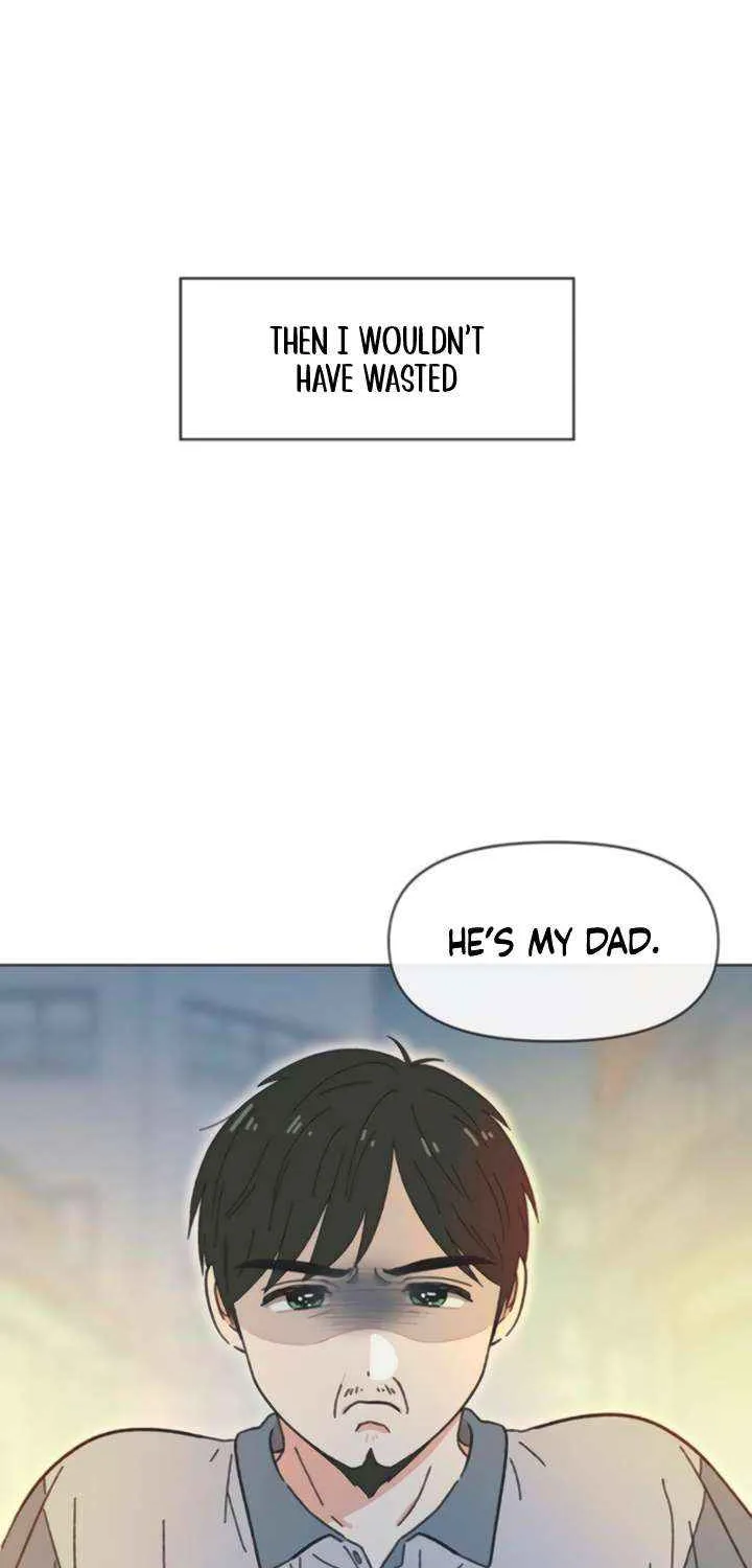 Read Youth Lovesome Manga Online