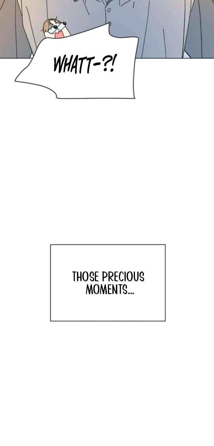 Read Youth Lovesome Manga Online