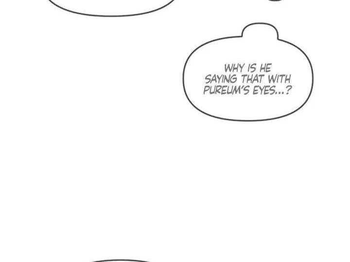 Read Youth Lovesome Manga Online