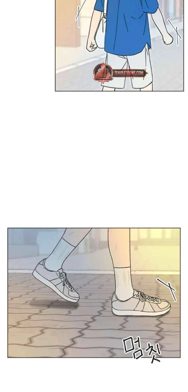 Read Youth Lovesome Manga Online