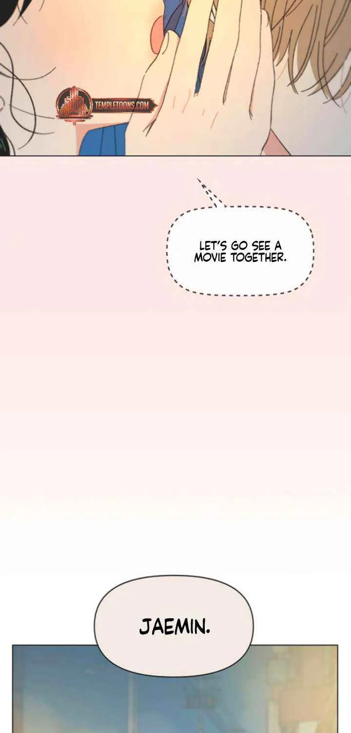 Read Youth Lovesome Manga Online