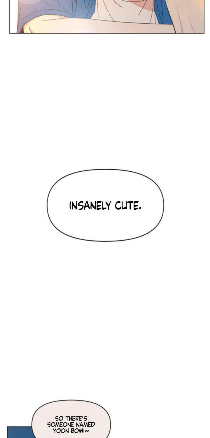 Read Youth Lovesome Manga Online