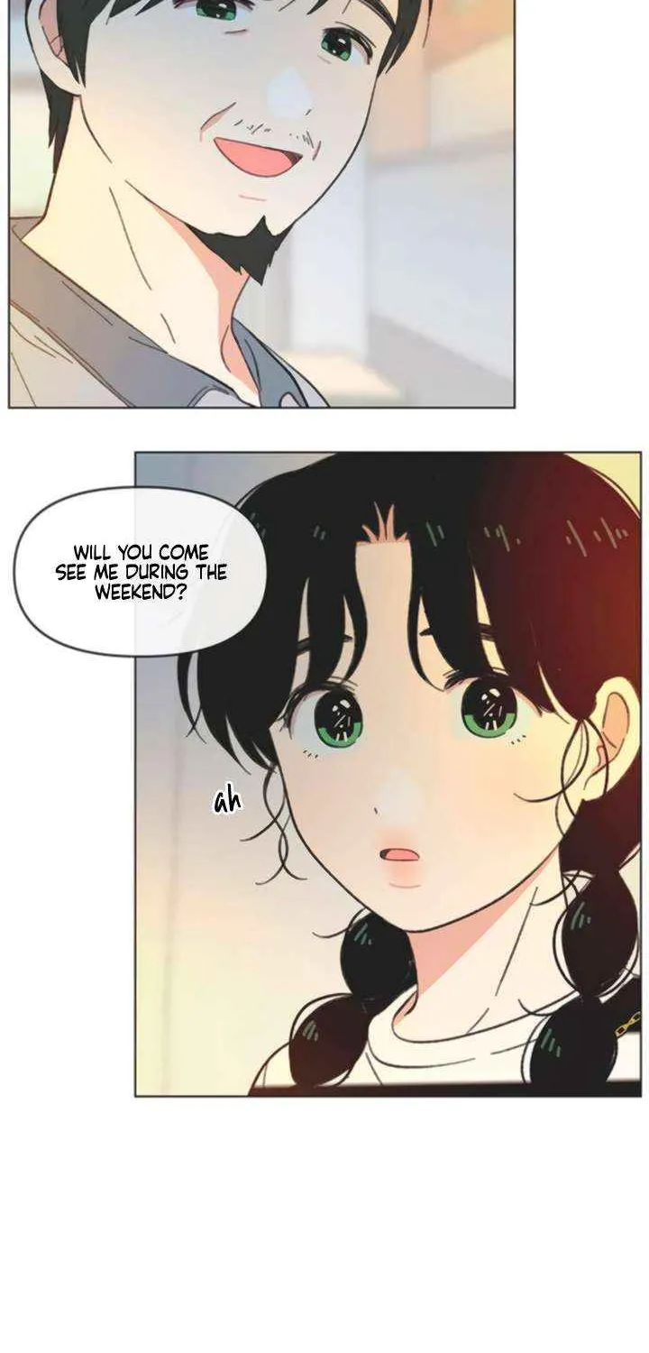 Read Youth Lovesome Manga Online