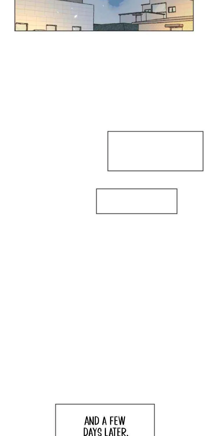 Read Youth Lovesome Manga Online