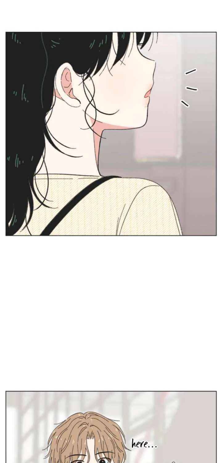 Read Youth Lovesome Manga Online