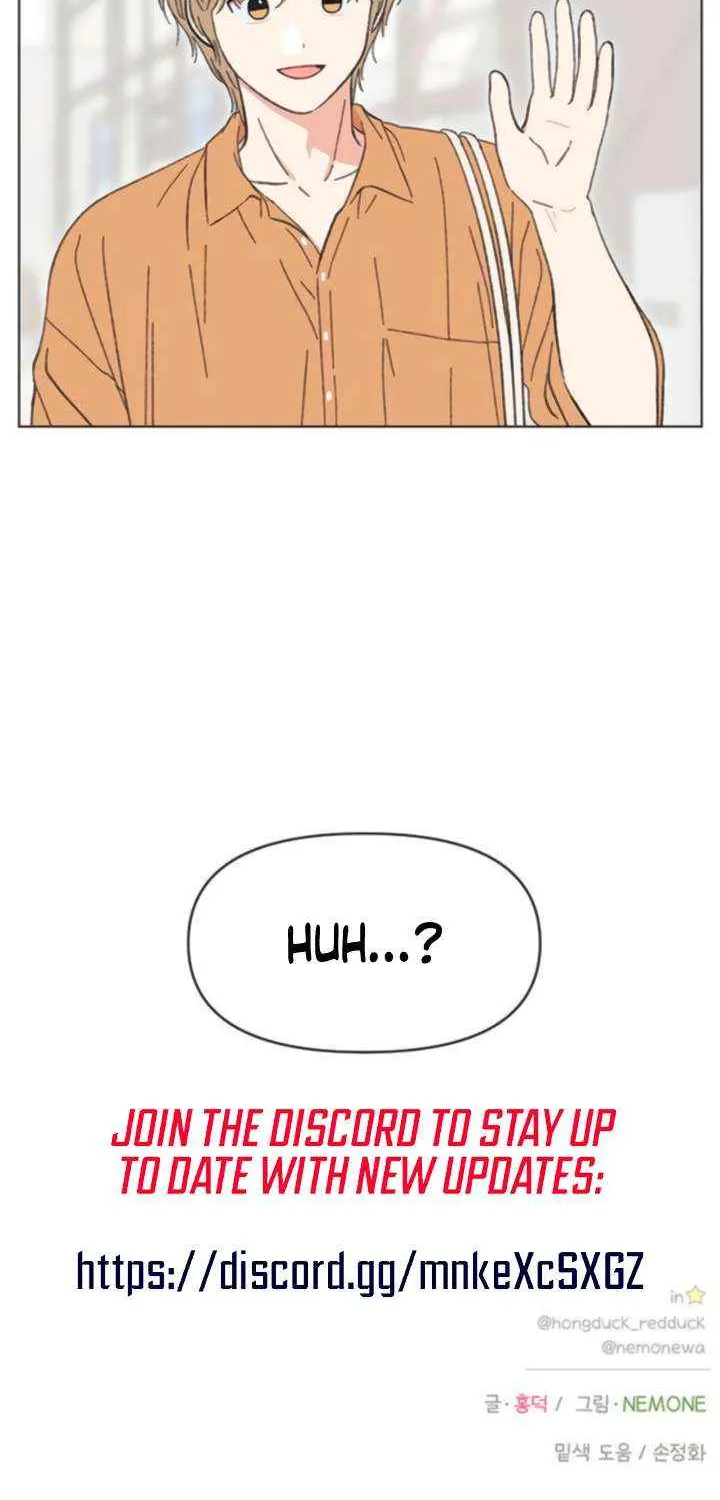 Read Youth Lovesome Manga Online