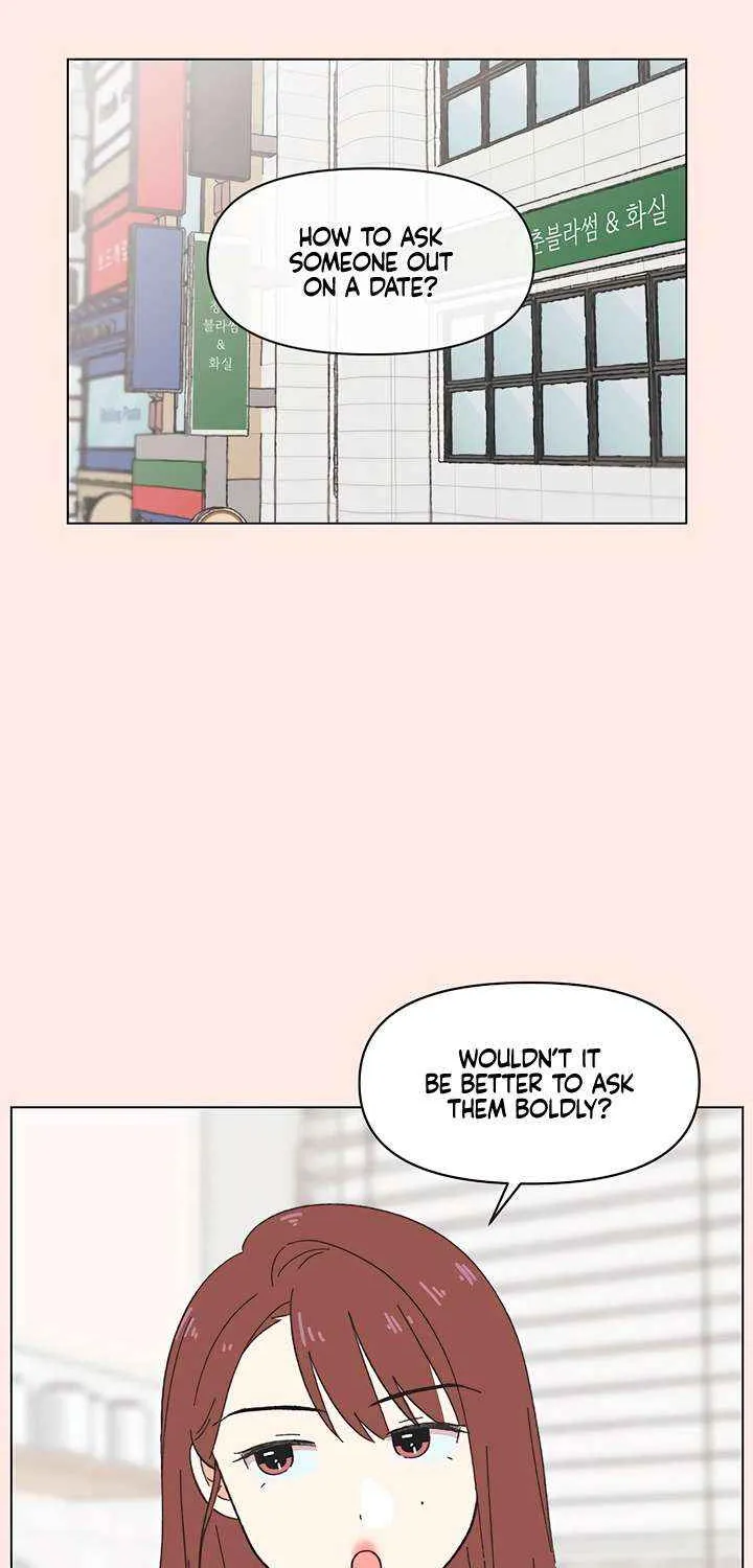 Read Youth Lovesome Manga Online