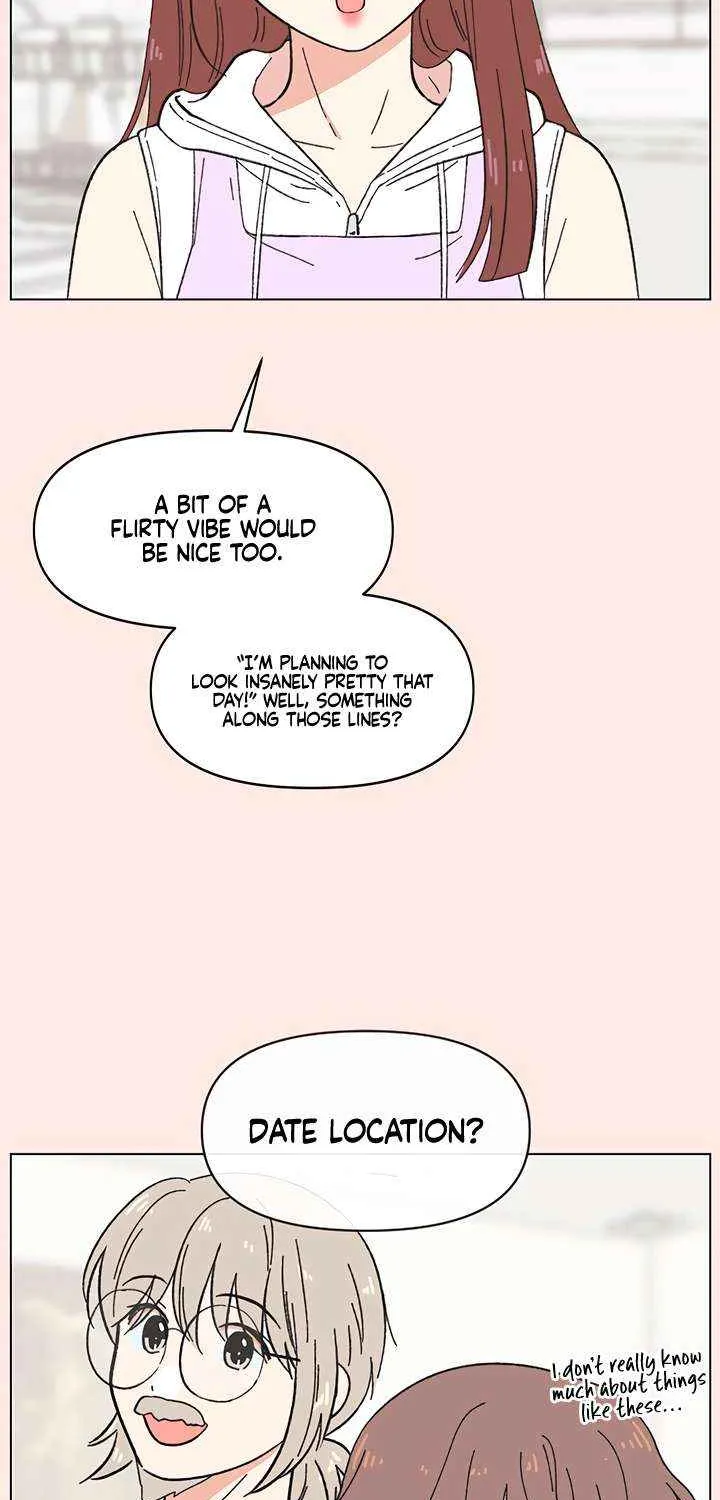 Read Youth Lovesome Manga Online