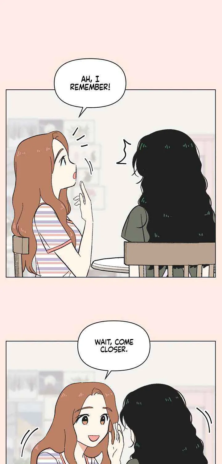 Read Youth Lovesome Manga Online