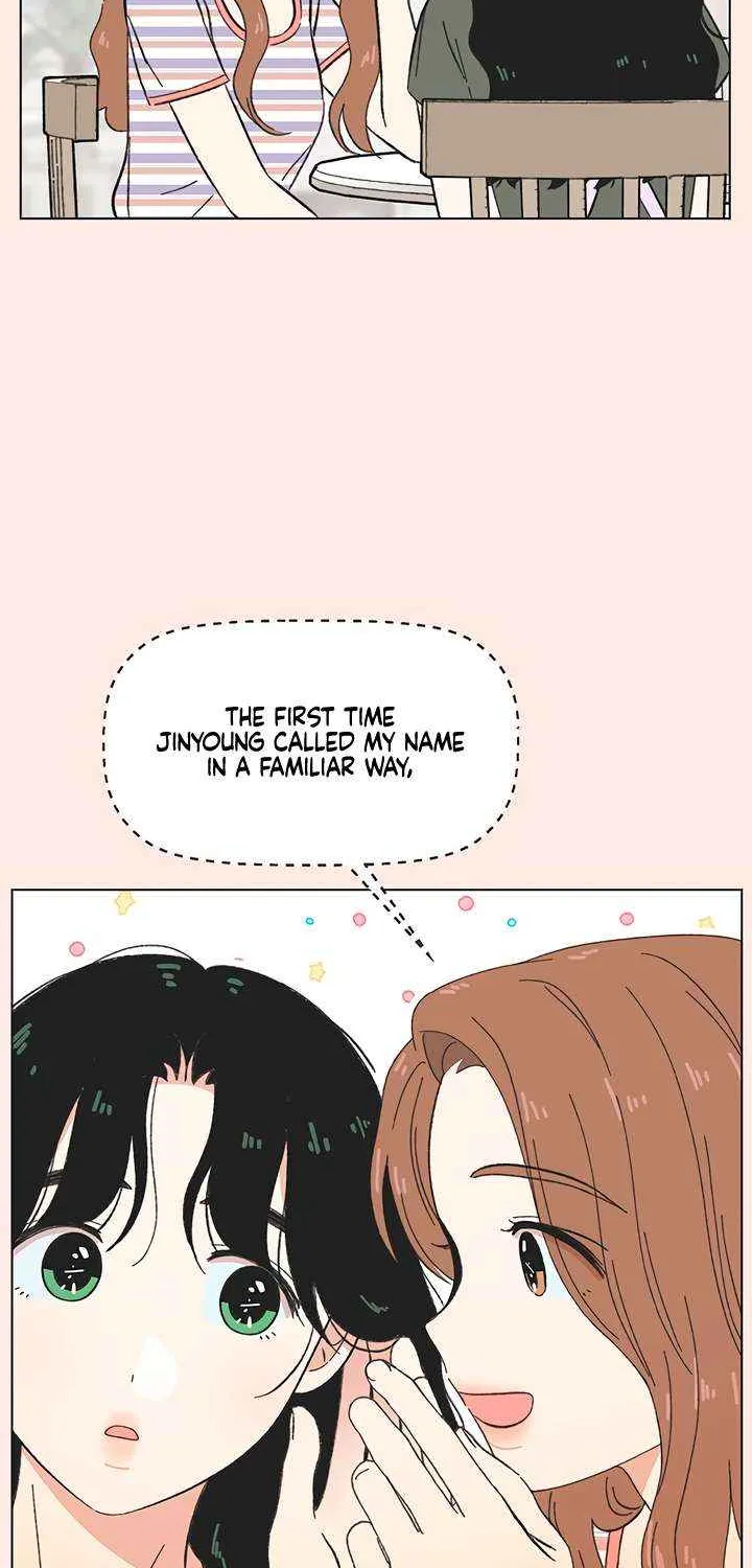 Read Youth Lovesome Manga Online