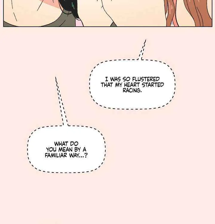 Read Youth Lovesome Manga Online