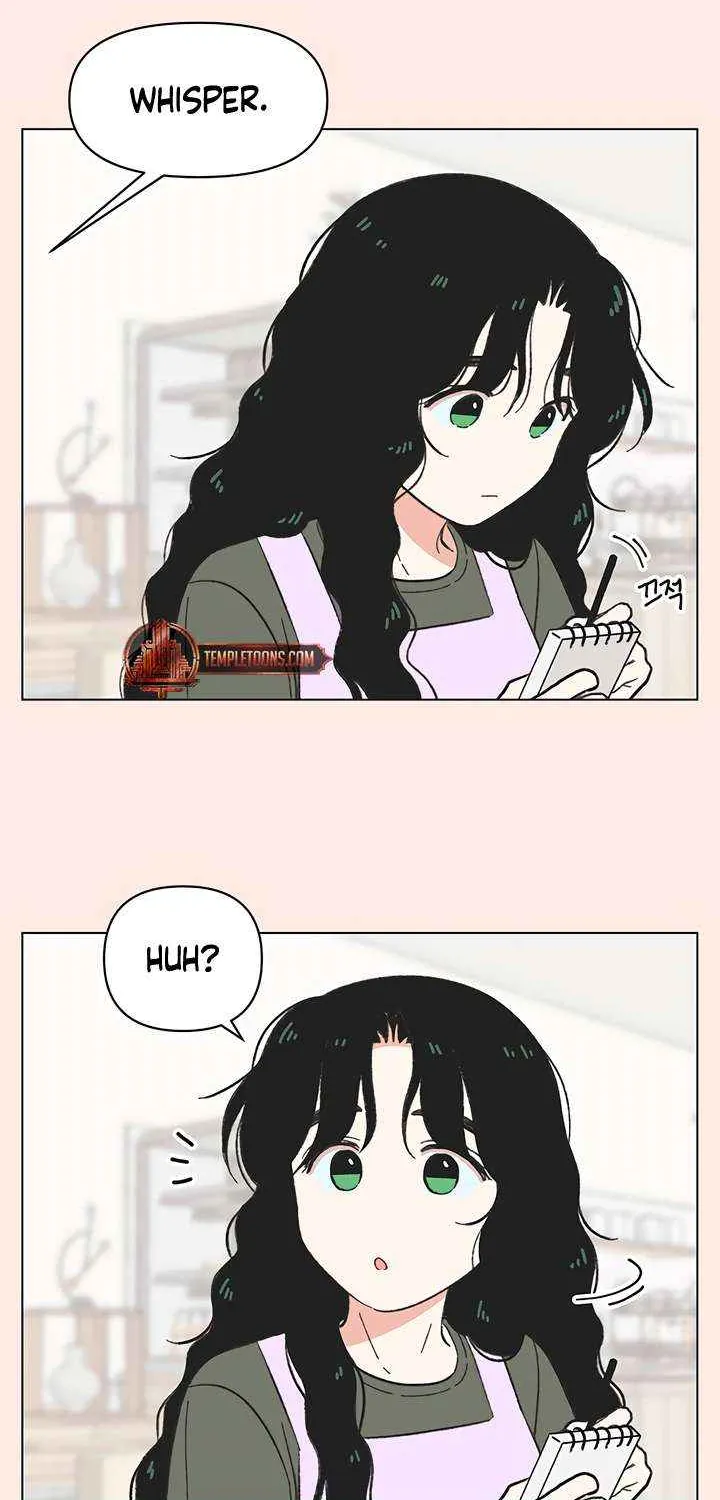 Read Youth Lovesome Manga Online