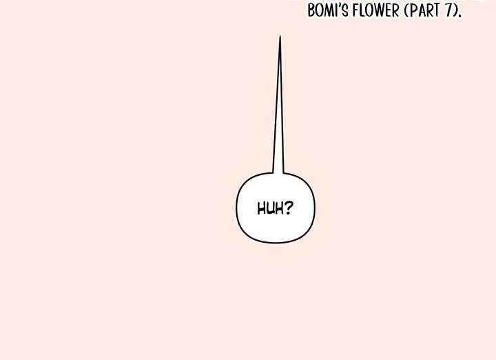 Read Youth Lovesome Manga Online