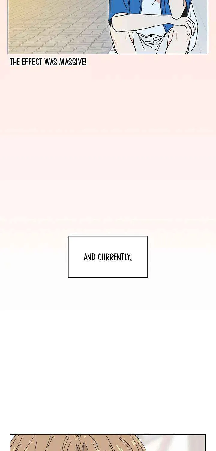 Read Youth Lovesome Manga Online