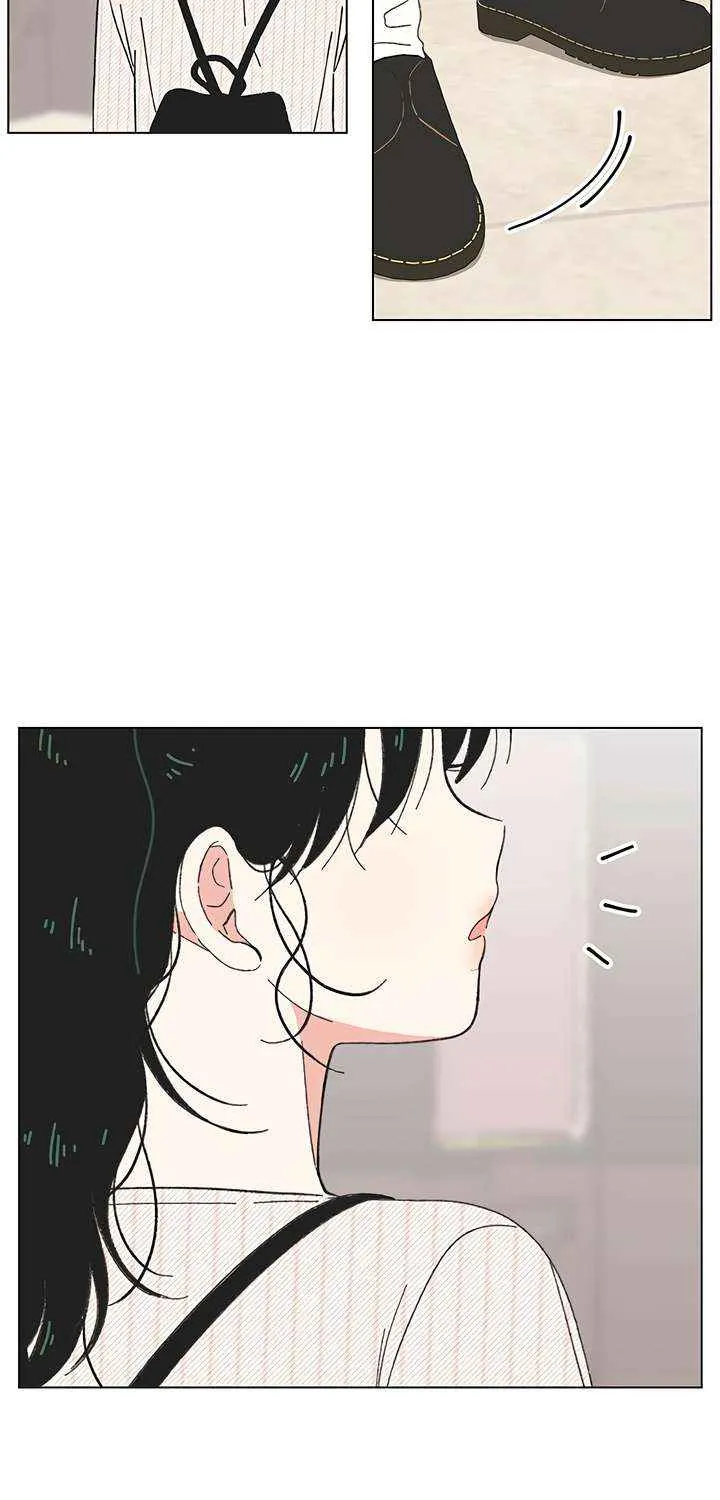 Read Youth Lovesome Manga Online