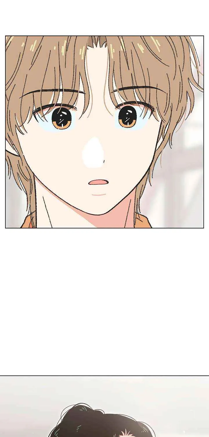 Read Youth Lovesome Manga Online