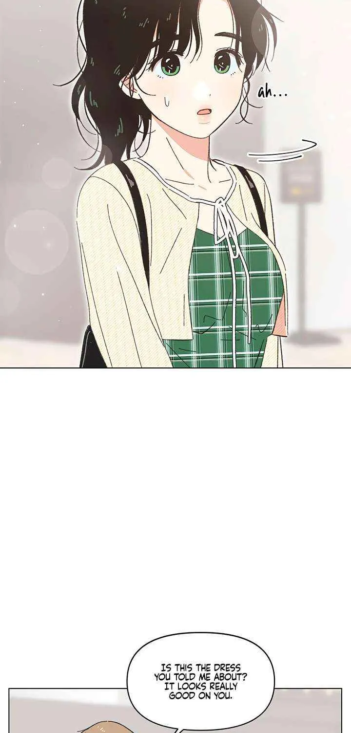 Read Youth Lovesome Manga Online