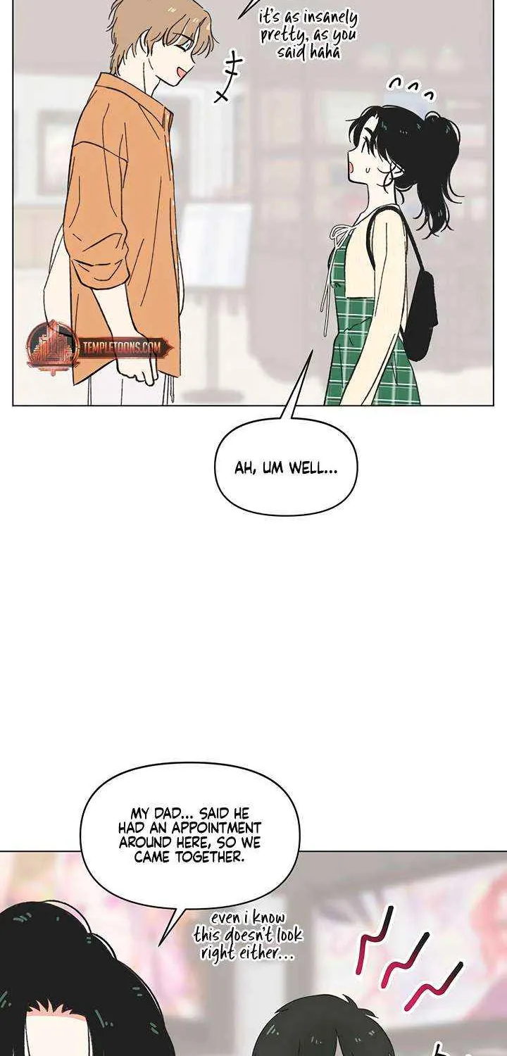 Read Youth Lovesome Manga Online