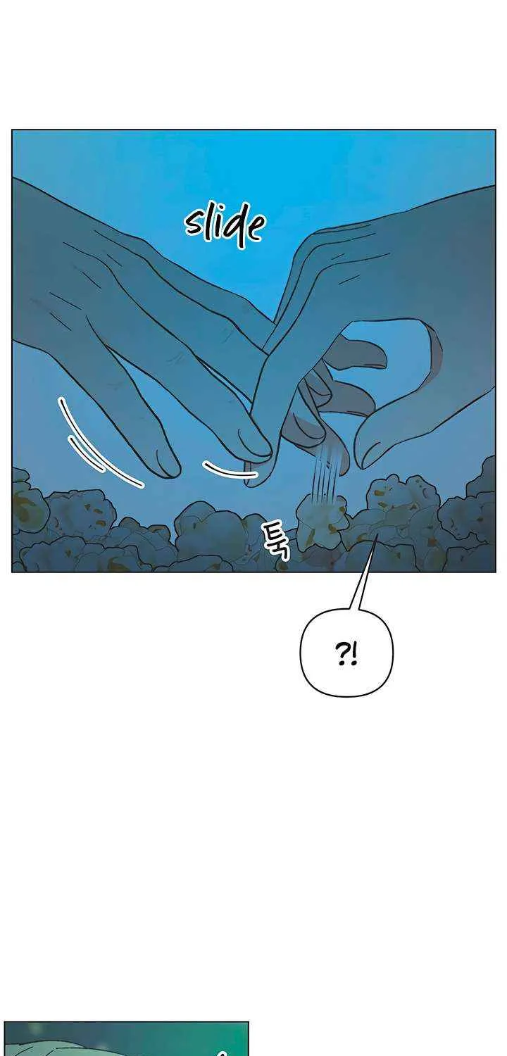 Read Youth Lovesome Manga Online