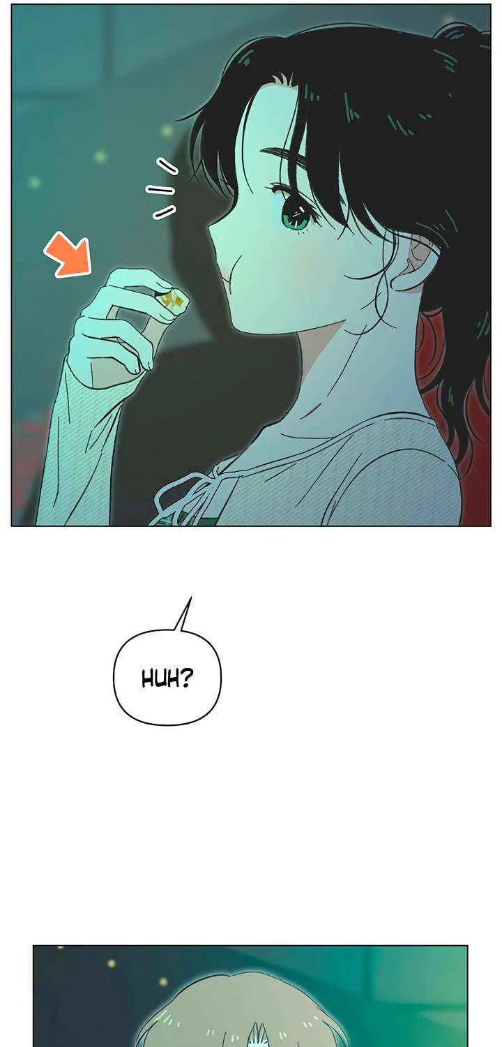 Read Youth Lovesome Manga Online