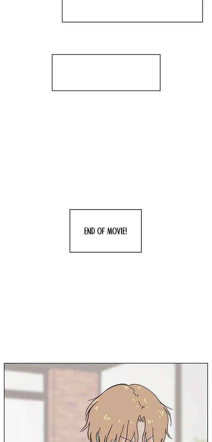 Read Youth Lovesome Manga Online