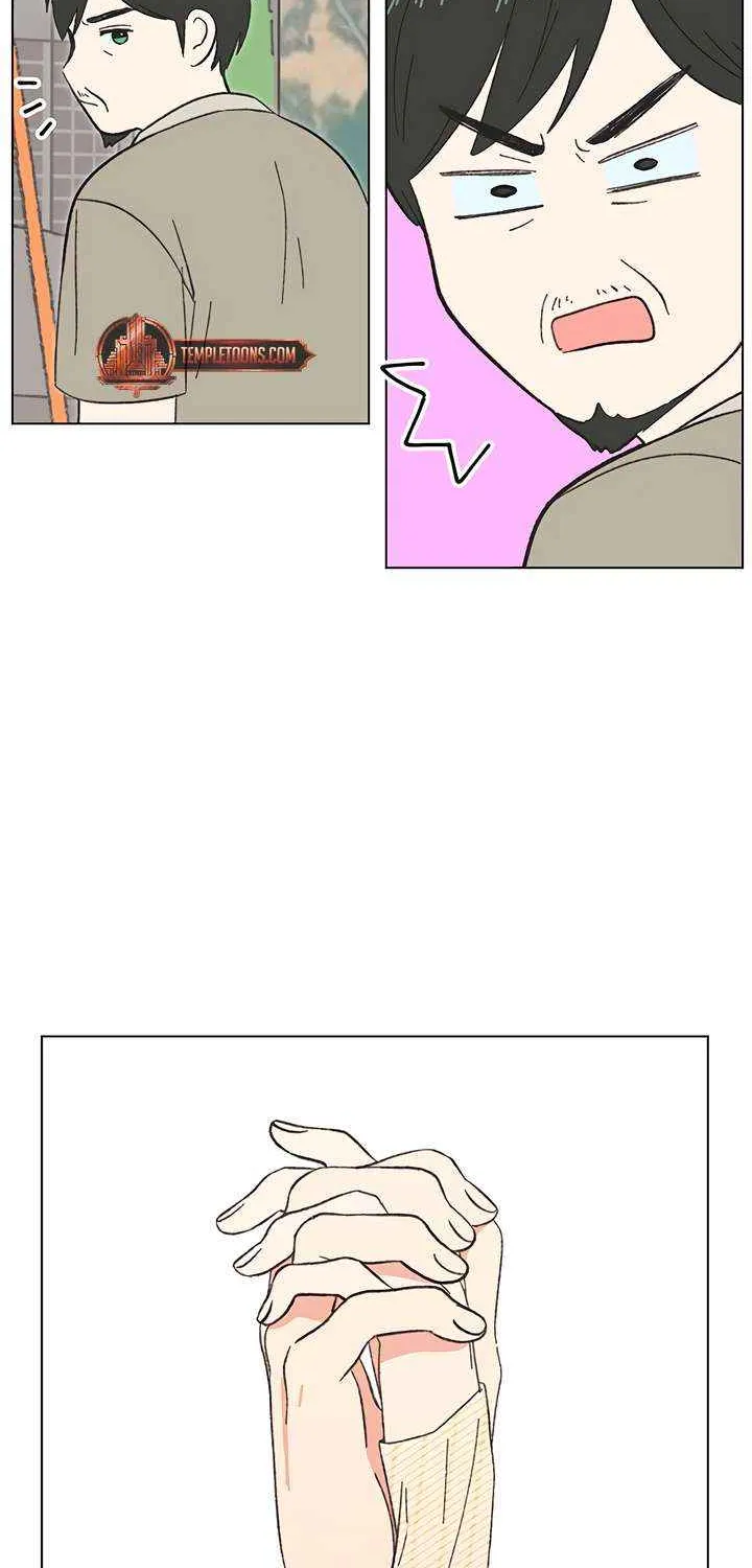 Read Youth Lovesome Manga Online