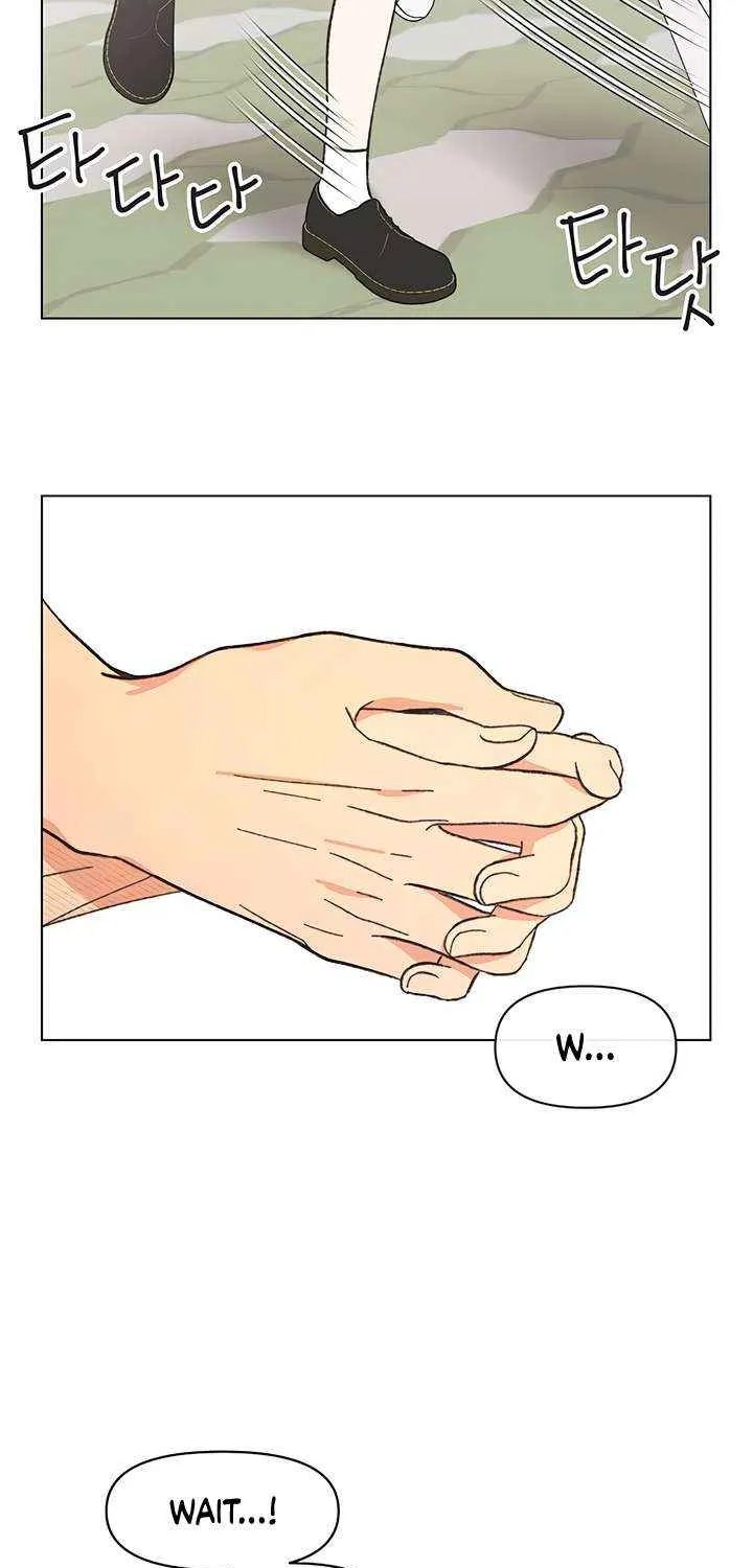 Read Youth Lovesome Manga Online