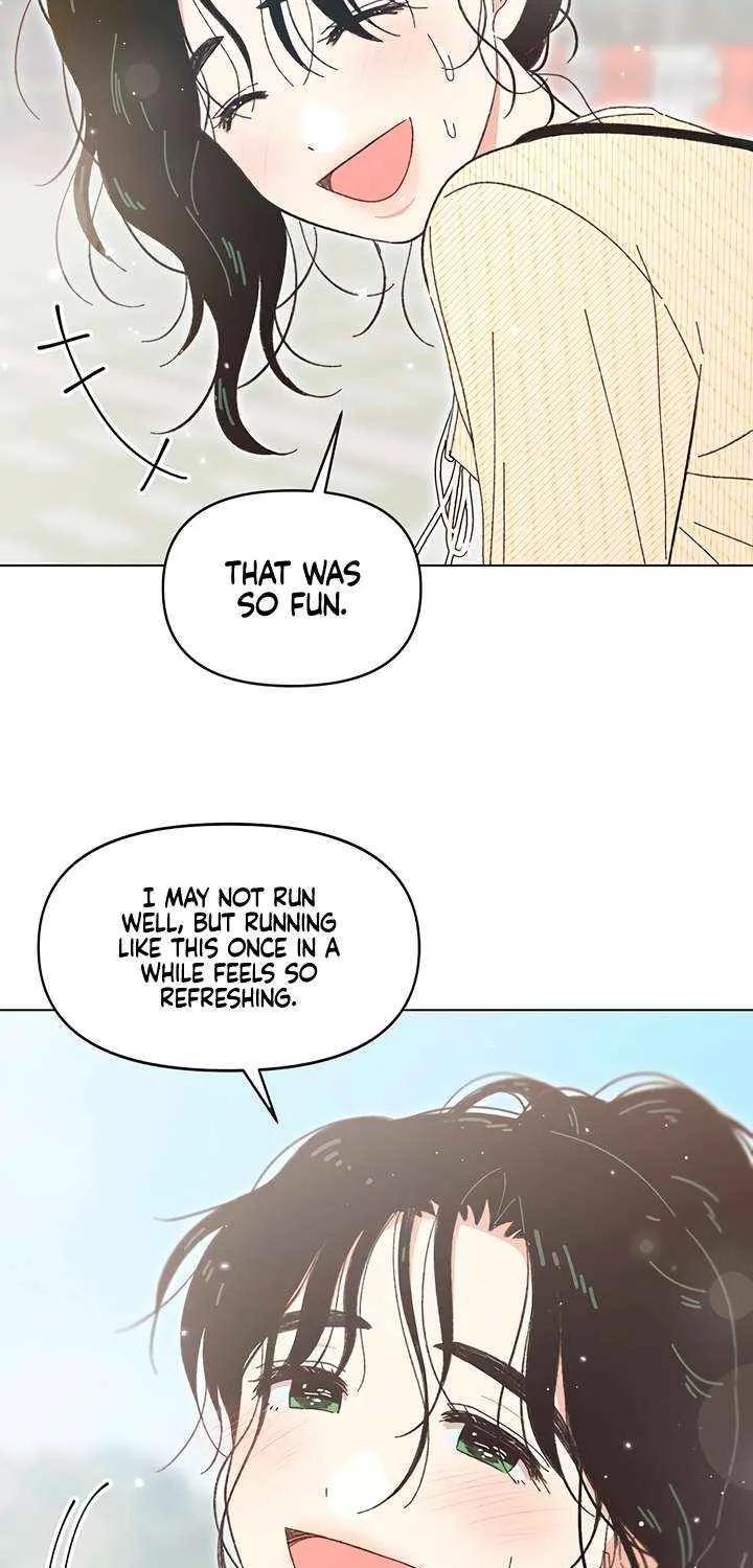 Read Youth Lovesome Manga Online