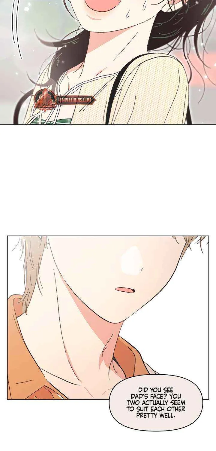 Read Youth Lovesome Manga Online