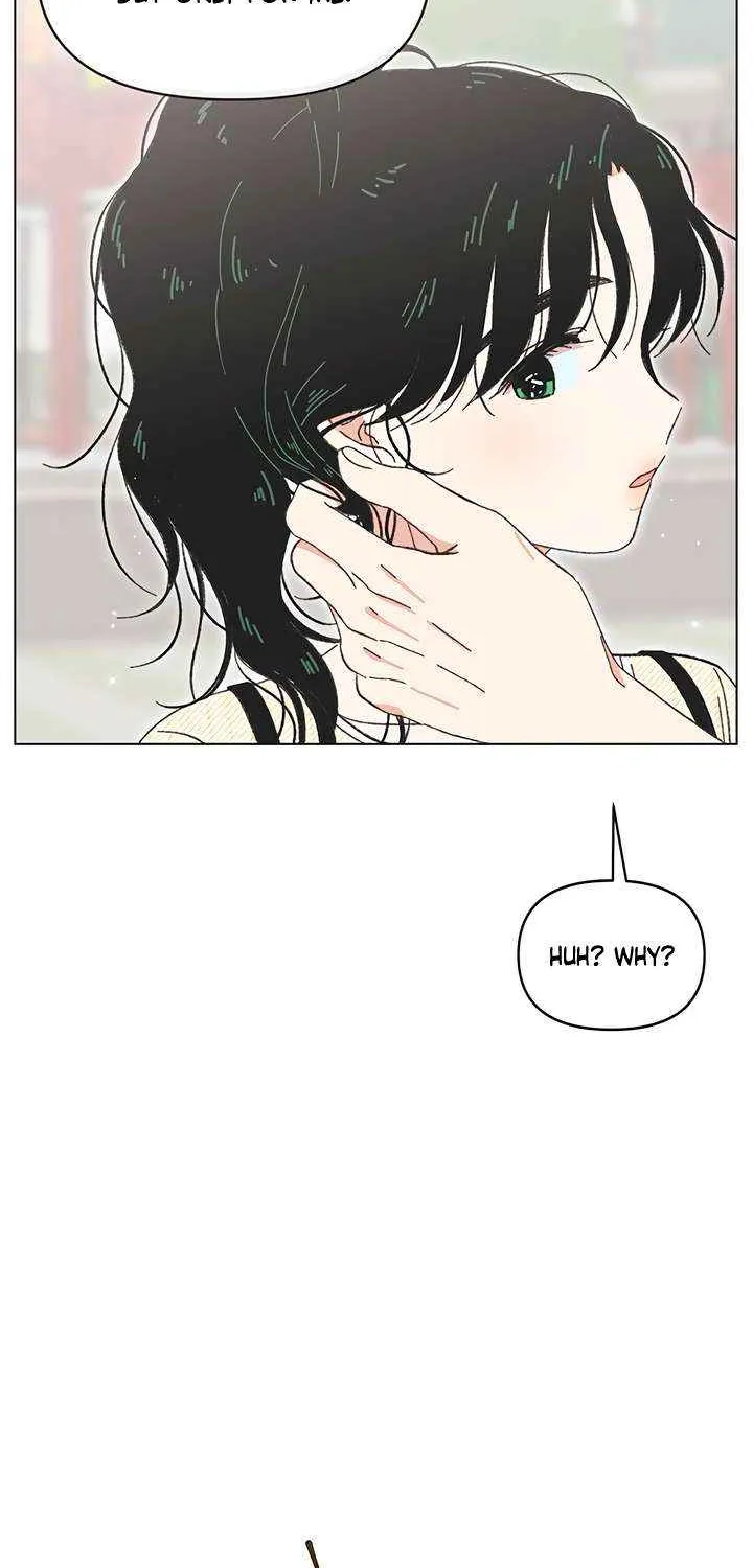 Read Youth Lovesome Manga Online