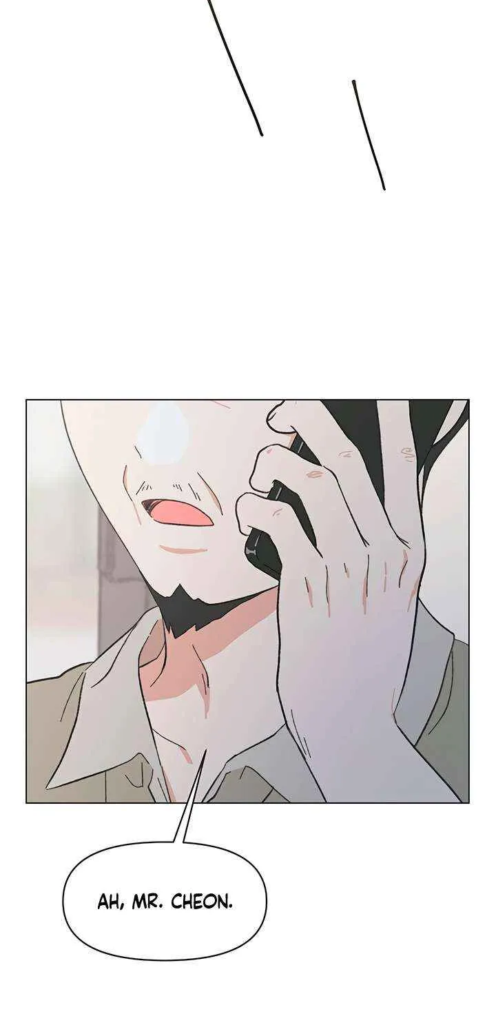 Read Youth Lovesome Manga Online