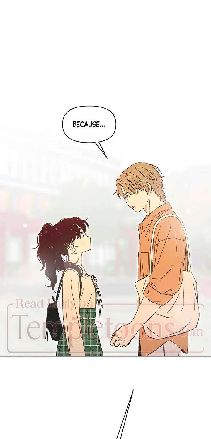 Read Youth Lovesome Manga Online