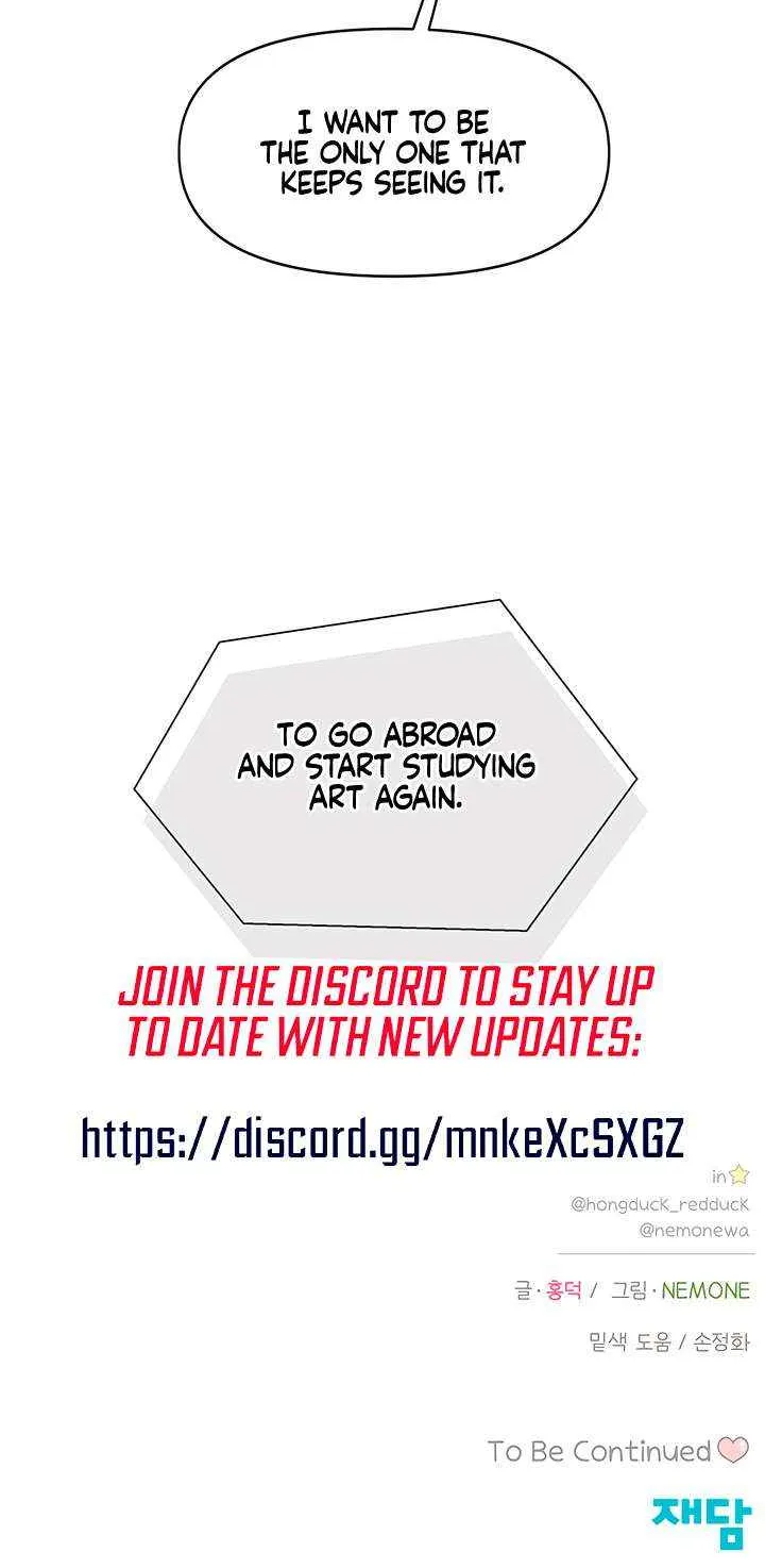 Read Youth Lovesome Manga Online