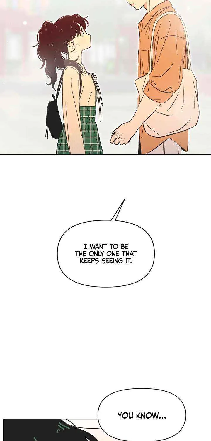 Read Youth Lovesome Manga Online