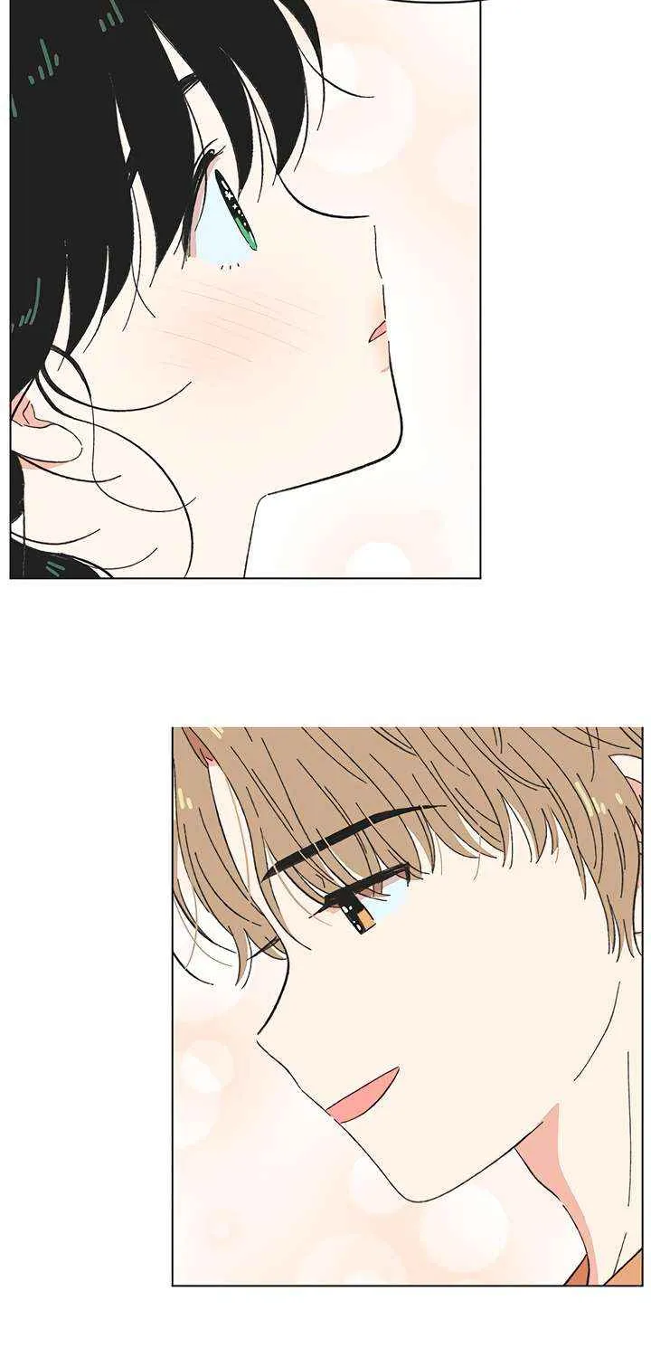 Read Youth Lovesome Manga Online